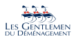 Logo_GD