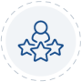 client