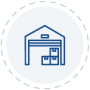 stockage